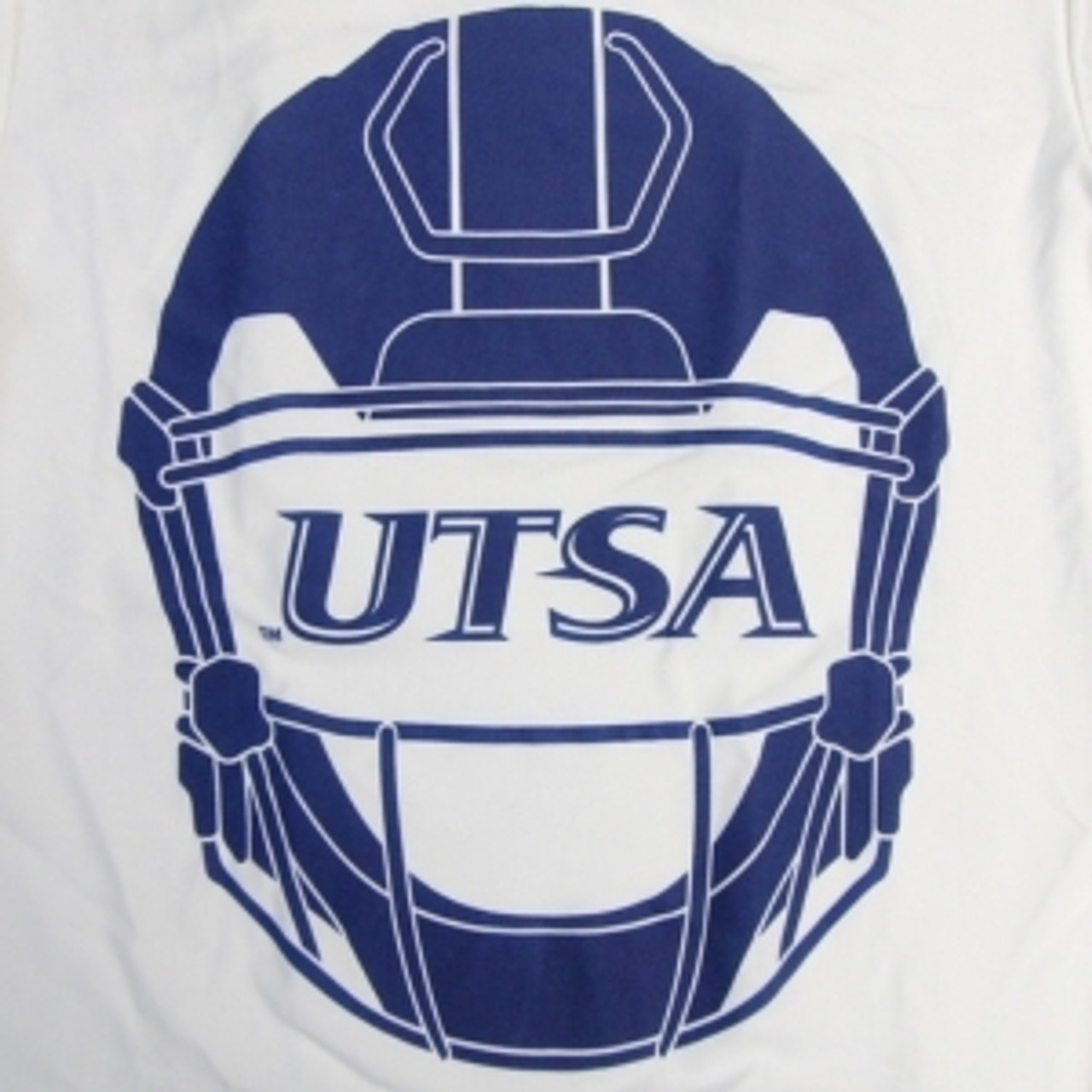 UTSA Roadrunners